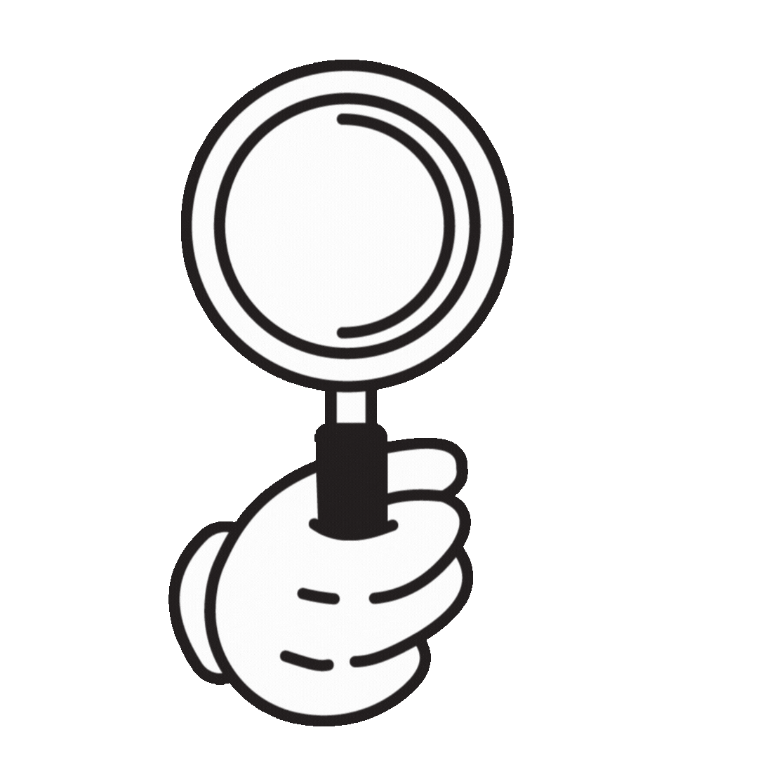 Donate Buddies Organ and Tissue Donation