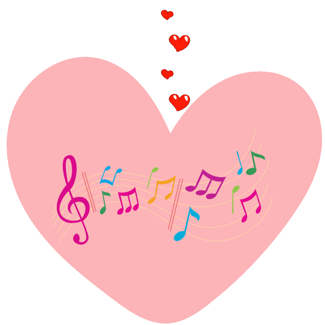 Donate Buddies Organ and Tissue Donation