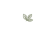 greenpath-logo