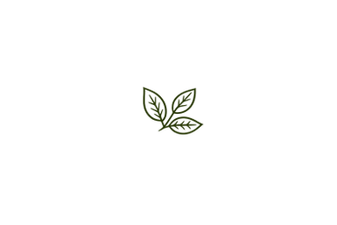 greenpath-logo