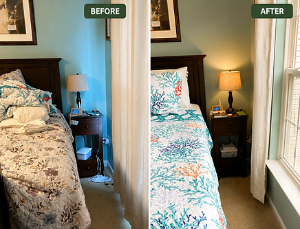 deep-bedroom-cleaning-fredericksburg
