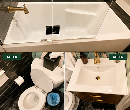 airbnb-cleaning-alexandria