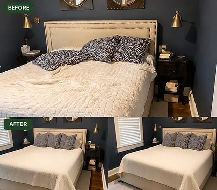 airbnb-cleaning-alexandria