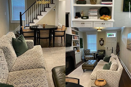 airbnb-cleaning-alexandria