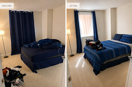 bedroom-transformation-beforeandafter-alexandria