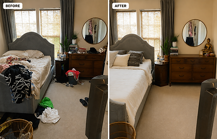 bedroom-transformation-beforeandafter-stafford