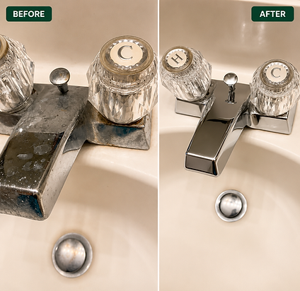 bathroom-cleaning-stafford