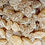Miniature : Pastilles miel 125gr