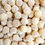 Miniature : Bonbon miel artisanal : Perle de miel 125gr