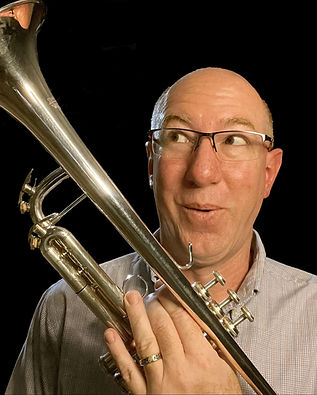 tom swigert bio pic compressed.jpg