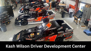 Lash Wislon Driver Deopmwnt.jpg
