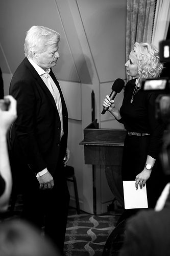 TonyHauptPhoto_DWD-InnovatorDesJahres22_09322_edited_edited.jpg