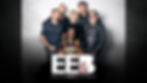 EEB Website-Header Desktop.jpeg