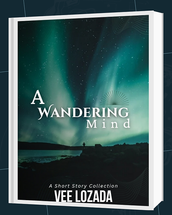 Random book social media -3.png