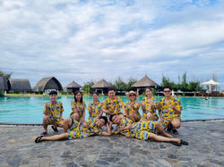 z4709265455614_c1c1b4b26c162fabde3dc932b7260ad0