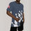 Thumbnail: RSBC Support Crew Shirt