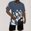 Thumbnail: RSBC Support Crew Shirt