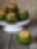 Calabacines Rellenos