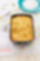 Pastel de Tallarin