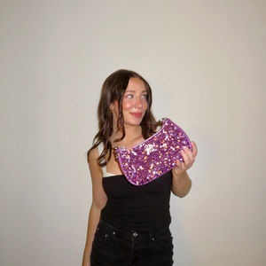 College Collective with Coach