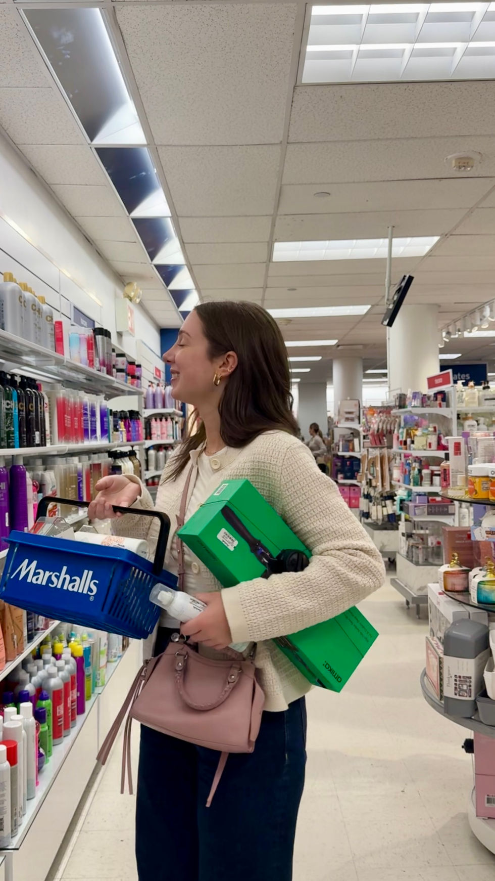 Holiday Gifting Campaign