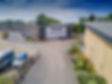 Lanswood-Park-DJI_0001.jpg