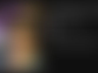 YouTube One Year Anniversary and other updates