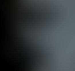 Check out my new Substack account!