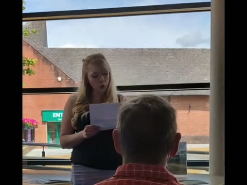 Library Performance