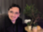 Hello_World