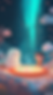u9457227138_Two_children_in_a_whimsical_virtual_space_each_sitt_bc98d45e-a281-4bfe-a1d7-ec