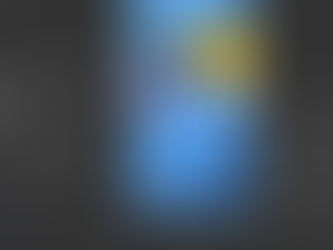 81. Escritura de negocio