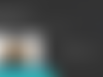 102. Mapeo de interesados