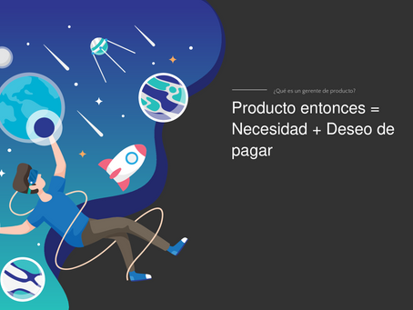 48. Todos los otros problemas