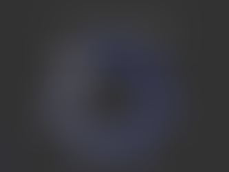 6. Las 7 cosas que aprenderas en este curso