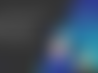 77. Todas las herramientas