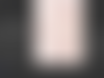 84. Las aquitecturas de procesos