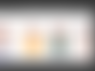 43. Vamos a idealizar