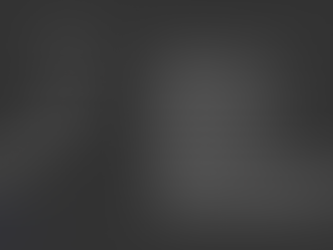 46. La noción de persona