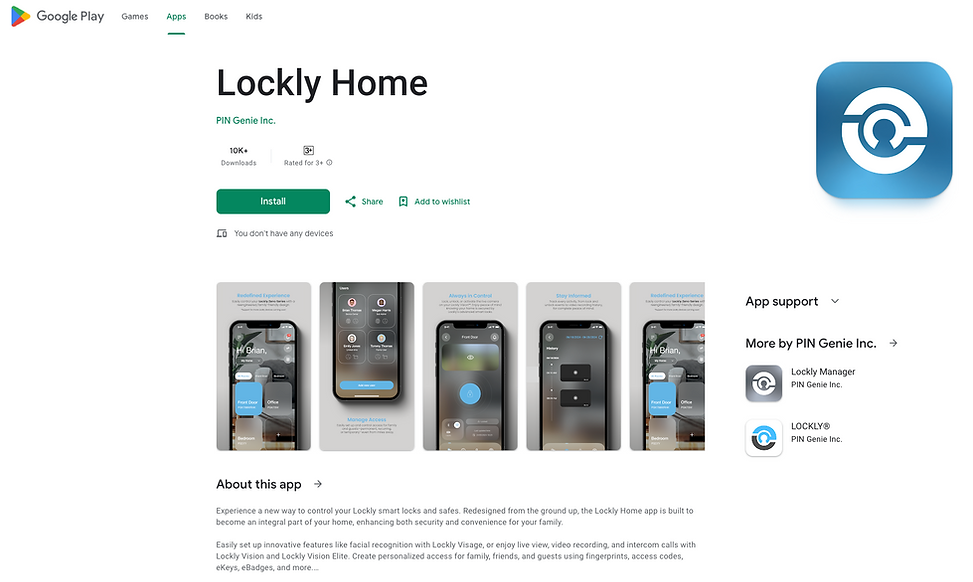 GooglePlay LocklyHome.png