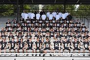 Varsity%20Football_edited.jpg