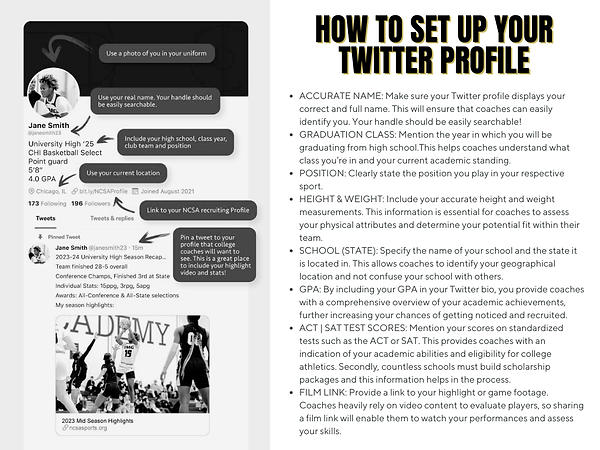 Twitter profile.png