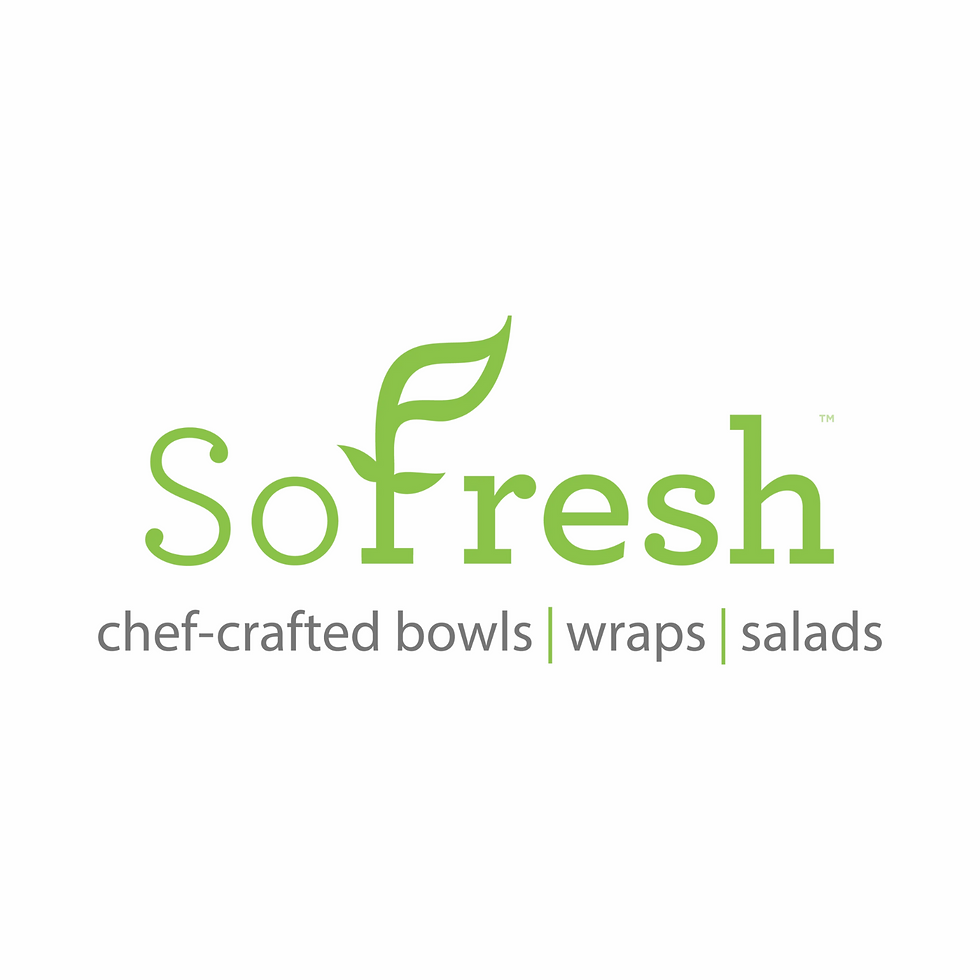 SoFresh SoHo