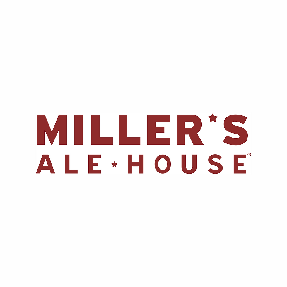 millers