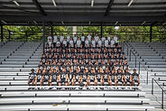Varsity Football.jpg