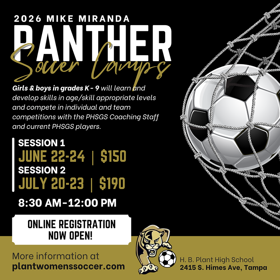 Registration Open.png