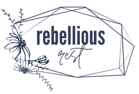 Rebellious%20Rest%20Logo_edited.png