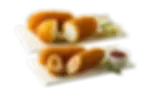 KCorndog.webp