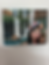 Thumbnail: Adam & Eve Original Acrylic Painting 