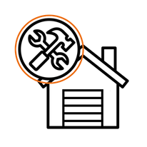 Untitled design (60).png